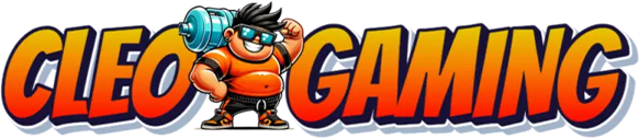 LOGO Angka Jitu Togel Hk 2